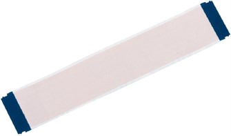 Запчасть  Kyocera 302XC46070 1223838