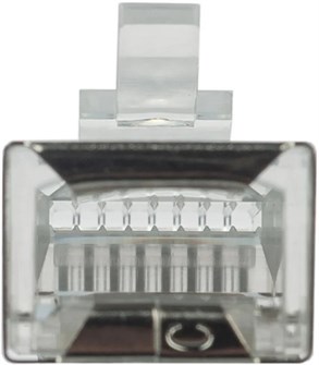 Коннектор  Datarex DR-3004 976574