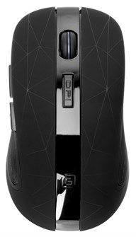 Мышь  Oklick 976GW 866896