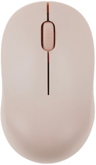 Мышь wireless UGreen M331 1239620