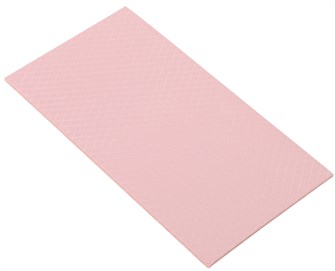 Термопрокладка  Thermalright VALOR-ODIN-95X50-2.0 900572