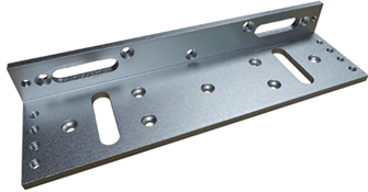 Уголок крепежный  AccordTec LM-500A 574385