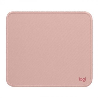 Коврик  Logitech Pad Studio Series 882152