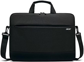 Сумка для ноутбука Acer ZL.BAGEE.003 983843