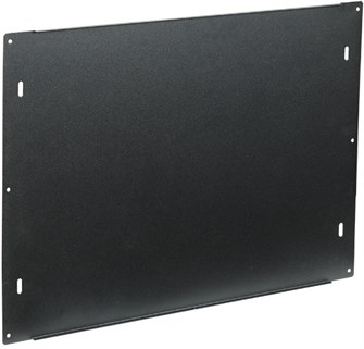 Панель  ITK LWE5-15U-600-MW 1161834