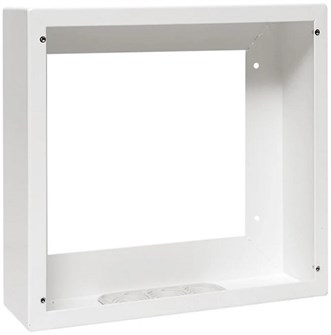 Кожух  EKF nv-cover-1 1136263