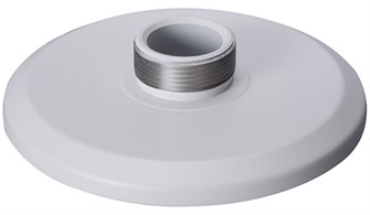 Адаптер  RVi RVi-BA 449241