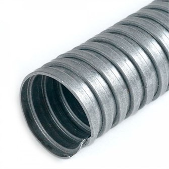 Металлорукав  Промрукав PR.081201 856306