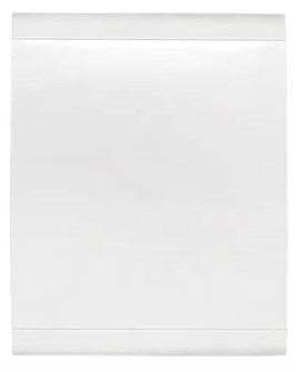 Щит распределительный навесной EKF pb-n-24w-bas 1134435