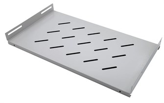 Полка стационарная 5bites CS201-450G 1042764