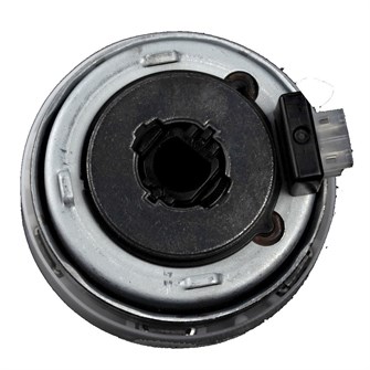 Запчасть  Kyocera 302ND94680 1223421