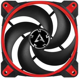 Вентилятор для корпуса ARCTIC BioniX P120 785755