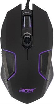 Мышь  Acer OMW170 914283