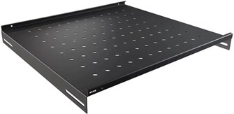 Полка стационарная NTSS NTSS-FS-600-BL 809895