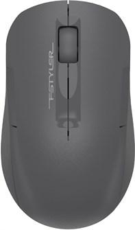 Мышь Wireless A4Tech Fstyler FG15C Air2 1118866