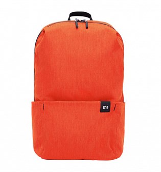 Рюкзак для ноутбука Xiaomi Mi Casual Daypack 715152