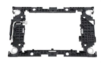 Крепление  ALSEYE AS.05.02.0110 1158495