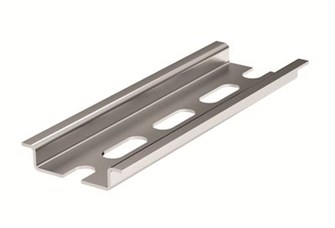 DIN-рейка  DKC 02140-RET10 833679