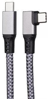 Кабель интерфейсный  VCOM CU414M-5.0 1025506