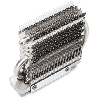 Радиатор  Thermalright HR-09-2280-PRO 964685