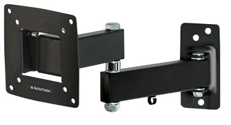 Кронштейн настенный Kromax Optima-104 606268
