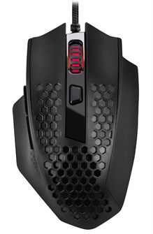 Мышь  Defender Bomber 1092404