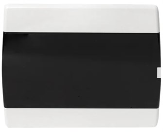 Щит распределительный встраиваемый EKF sb-v-12 1134412