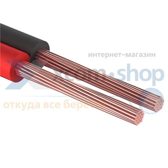 Кабель  Rexant 01-6101-3 573039