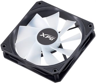 Вентилятор для корпуса ADATA XPG VENTO R 120 ARGB PWM 1122007