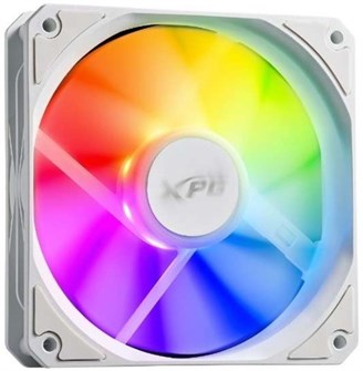 Вентилятор для корпуса ADATA XPG VENTO R 120 ARGB PWM 1122008