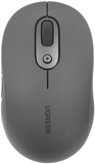 Мышь wireless UGreen M556 1239623