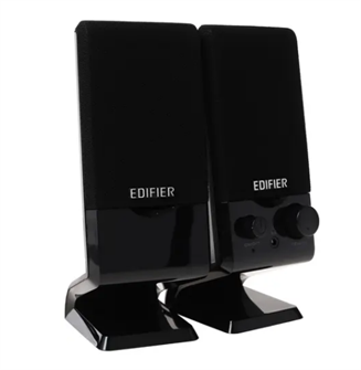 Компьютерная акустика 2.0 Edifier M1250 578191