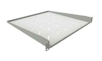 Полка  SNR SNR-SHELF-08045-20GC 702894