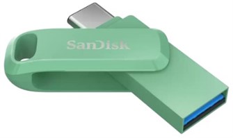 Накопитель USB 3.1 128GB SanDisk SDDDC3-128G-G46AG 1212194