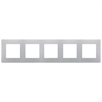Рамка  Legrand 672555 898863