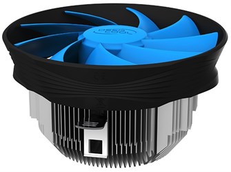 Кулер  Deepcool GAMMA ARCHER BIGPRO 627831