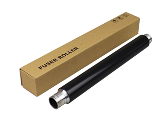 Запчасть  CET CET8445 887471