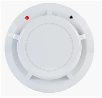 Датчик  Rubetek KR-SD02 543517