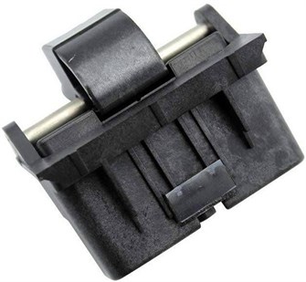 Запчасть  HP B3Q10-60125-033 1087979