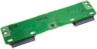 Плата  Kyocera 302K994270 1223285