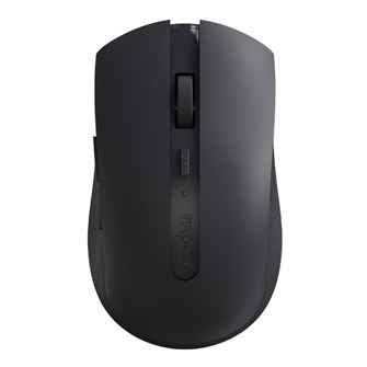 Мышь Wireless Rapoo M350 1113624