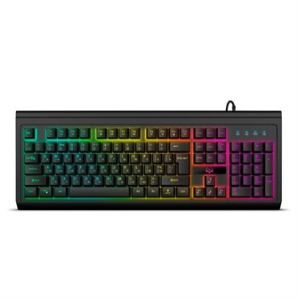 Клавиатура  Sven KB-G8400 1052088