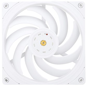 Вентилятор для корпуса Thermalright TL-B14W 1160846