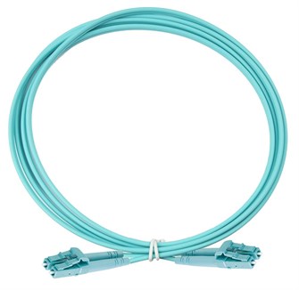 Патч-корд волоконно-оптический Eurolan 41F-30-LC-LC-01 1003598