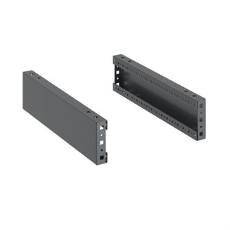 Комплект панелей цоколя  DKC R5NFP100 967803