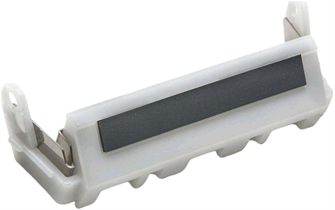 Запчасть  OKI 42088801 405082