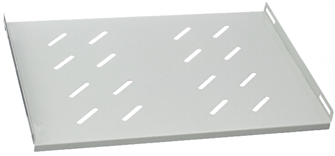 Полка  W&T WT-2077B-G-RU 814146