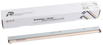 Запчасть  CET CET281093 1230044