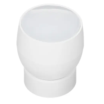 Датчик движения  Sber SBDV-00029 1058759