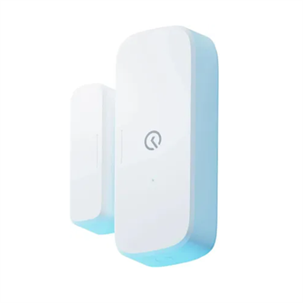 Датчик открытия дверей  Sber SBDV-00030 1058760